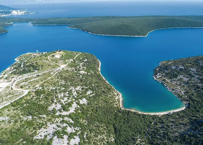 Semesterbostad Beautiful In With Private Swimming Pool, Be Inside Or Outside *